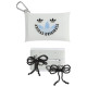 Adidas JeweLace Kit - Shoelaces & Shoe Charms
